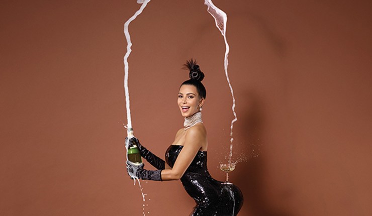 How to Fix a Problem (in 60 Seconds or&nbsp;Less)