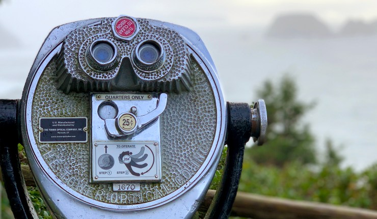 WordPress Cafe: How to define “Search&nbsp;Engine”?